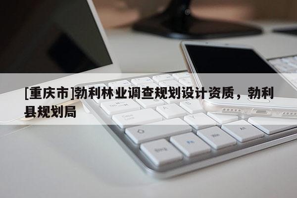 [重慶市]勃利林業(yè)調(diào)查規(guī)劃設(shè)計(jì)資質(zhì)，勃利縣規(guī)劃局