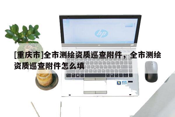 [重慶市]全市測繪資質(zhì)巡查附件，全市測繪資質(zhì)巡查附件怎么填