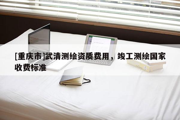 [重慶市]武清測繪資質(zhì)費(fèi)用，竣工測繪國家收費(fèi)標(biāo)準(zhǔn)