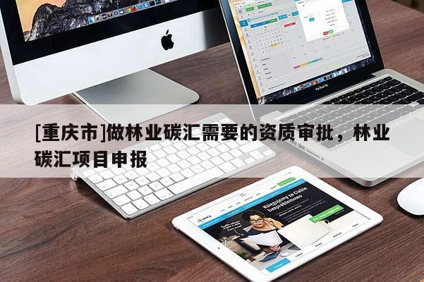 [重慶市]做林業(yè)碳匯需要的資質(zhì)審批，林業(yè)碳匯項(xiàng)目申報